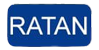 Ratan Metals